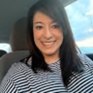 Meet your Posher, Melonie